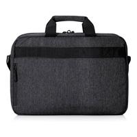 TOPLOAD MALETIN HP PRELUDE PRO PARA LAPTOP DE 15.6 PULGADAS/ ANTI SALPICADURAS/CARBON TOPLOAD MALETIN HP PRELUDE PRO PARA LAPTOP DE 15.6 PULGADAS/ ANTI SALPICADURAS/CARBON